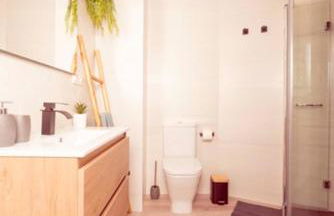 Bow Sea Apartment - Foto 14