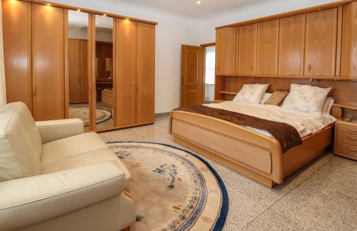 Bronte View Hideaway - Foto 14