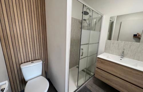 Greze Hébergements - Foto 6