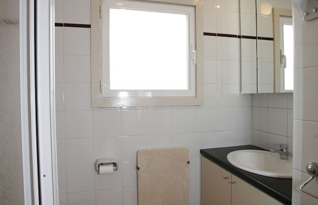 Villa Robin - Foto 11