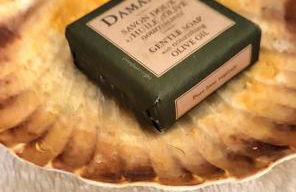 Santa Luzia Apartment - Foto 29