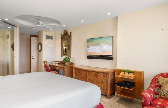 Kaanapali Alii 4104 in Kaanapali - Foto 75