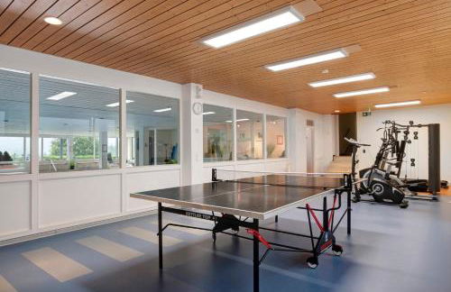 Schwarzwald-Kitz mit Pool und Sauna - Foto 24