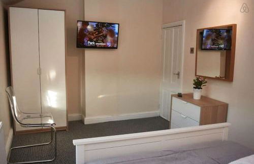 103 Whalley Road Ramsbottom - Foto 22