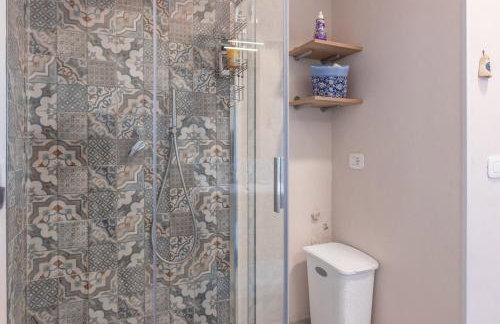 Appartamento Le Primule - Foto 25