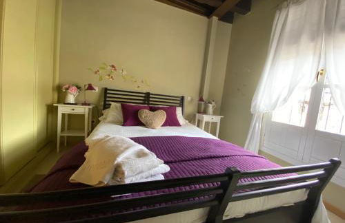 Refitolería Apartamentos - Foto 69