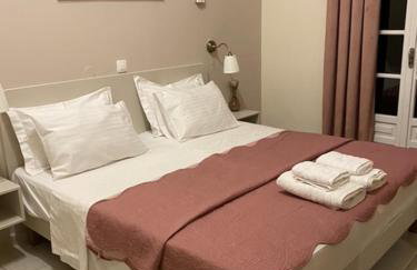 Gregory's Village - Foto 51