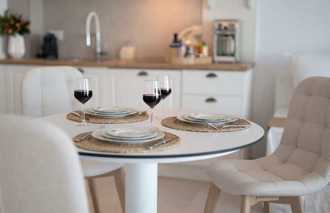 Achillion Luxury Corfu Villa - Photo 12