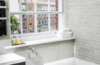 The Halston Carlisle - Foto 60