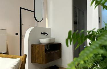 Southern Milan M1 Red line metro 20 min to city center - Foto 11