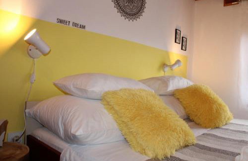 Lily's lovely apartments - Foto 38