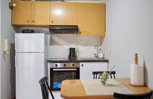 Μεζονέτα Aikaterini N1 - Foto 2