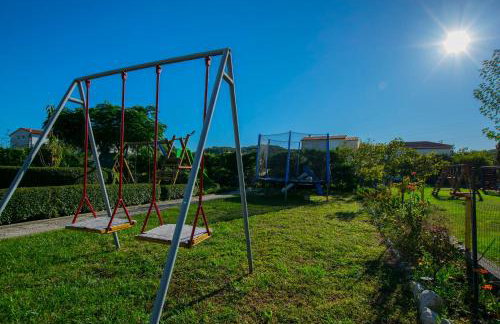 Apartments Boza - Foto 10