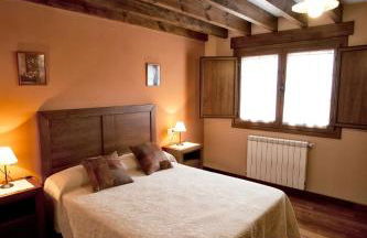 Casas los Cantores - Foto 55