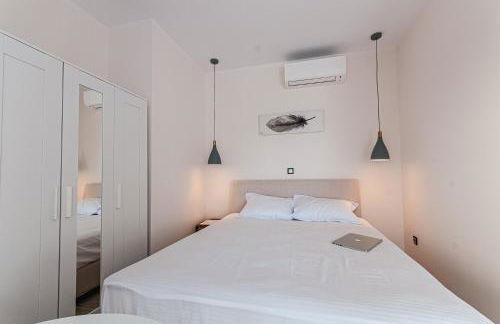 Boutique apartments Myesis - Foto 31