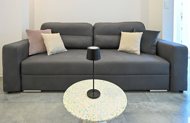 Luxury Villas Travera - Photo 85