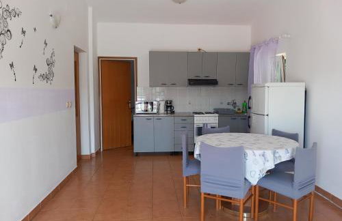 Apartments Mira - Foto 47