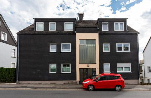 Hello & Welcome Apartment - Foto 22