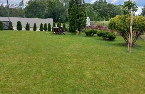 Apartamenty Pod Magnolią - Foto 40