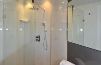 Apartamentos El Palacete de Ainsa - Foto 11