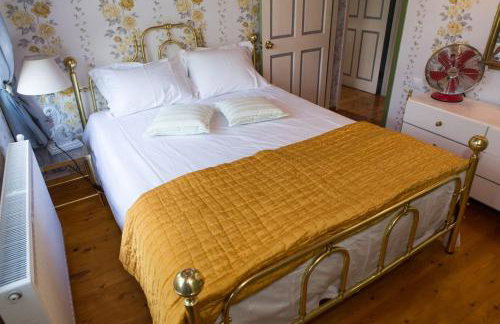 Greece Seaside villa 200sq m 20m from sea - Foto 27