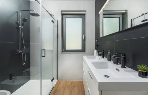 Villa Lanka - large infinity pool - Foto 4