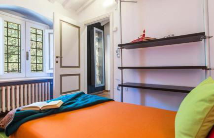 Podere Villa Viola - Foto 33