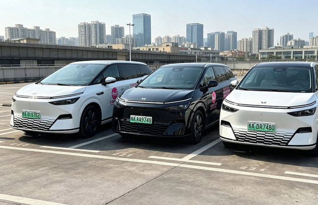 Serveyou International Apartment - Free Airport Pickup Service & Free Canton Fair Shuttle Bus - Foto 69