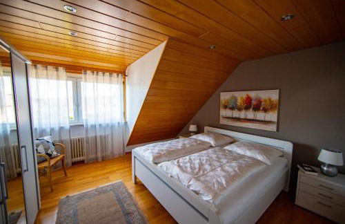 FeWo Studenik - Foto 34