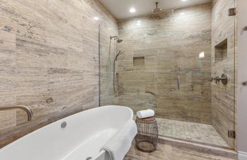 At the Lake House in Hayden ID - Foto 12