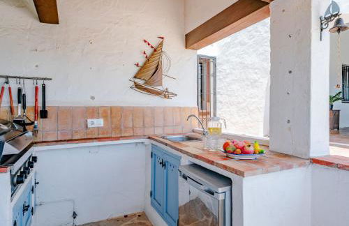 Villa Pao by Interhome - Foto 45