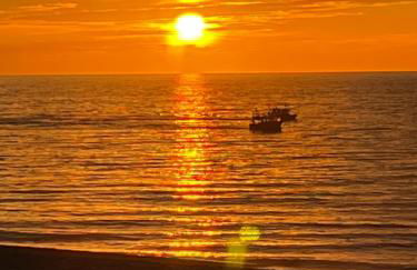 Les Petites Canailles Rooftop - Foto 22