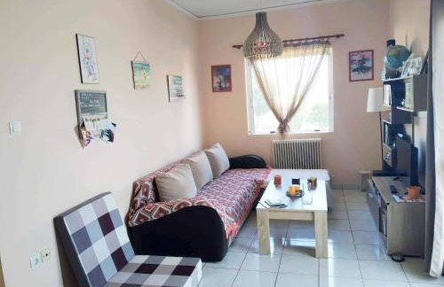 Amalias Place - Foto 19