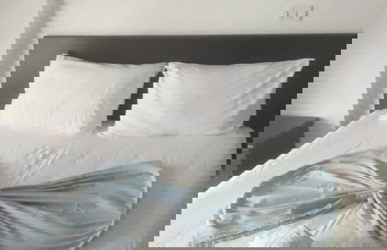 Apartment for Family and Friends - Foto 2