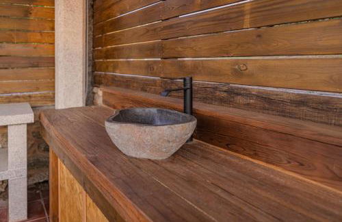 Outeiro de Arume - Foto 53