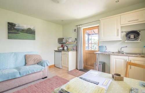 Kenilworth Garden Accomodation - Foto 23