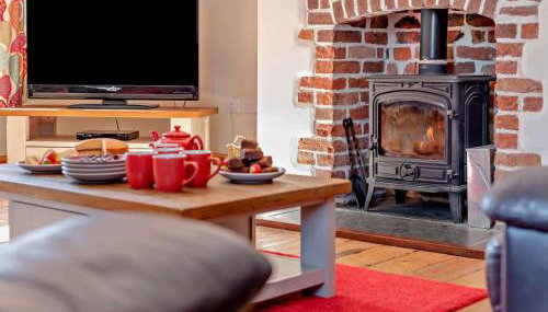 4 Bed in Bude oc-ssham - Foto 4, Other