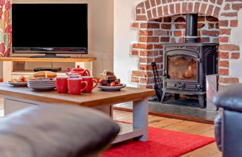 4 Bed in Bude oc-ssham - Foto 4