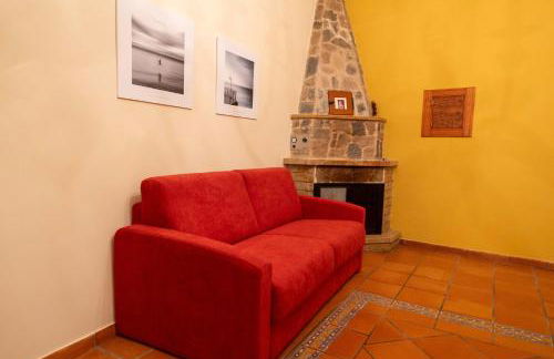 Villa Marina - Photo 25