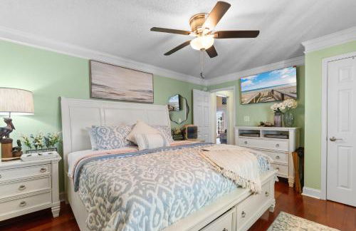 The Gatsby House - Foto 25