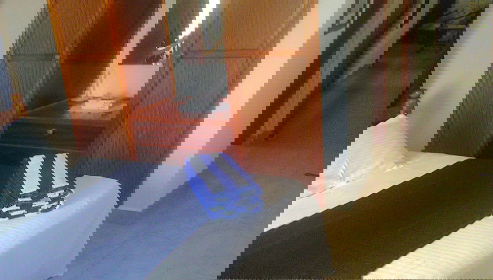 Villa Bethlehem - Foto 1, Profilbild