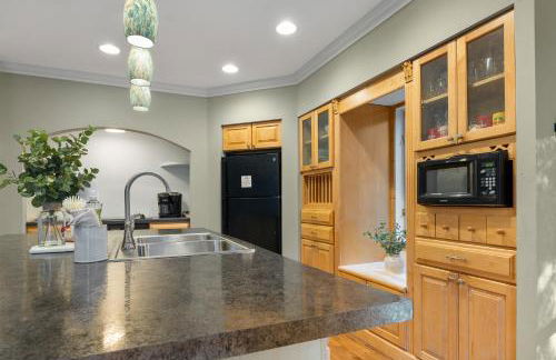 The Dreaming Tree - Foto 6