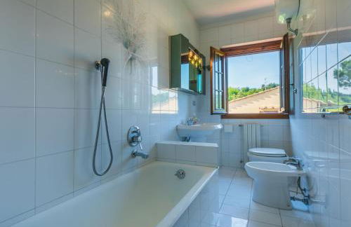 Holiday Home Il Poggetto by Interhome - Foto 79