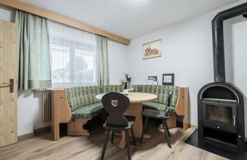 La ciasota - Photo 7