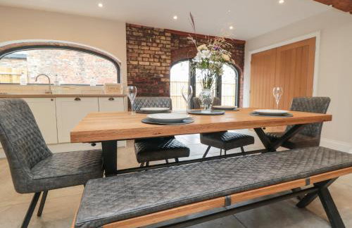 The Mill House - Foto 11