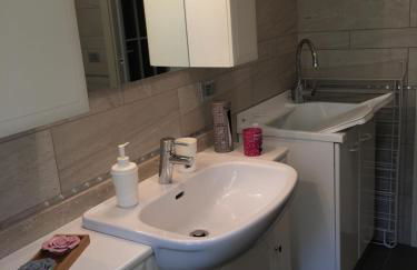 Appartamento Vittoria - Foto 20