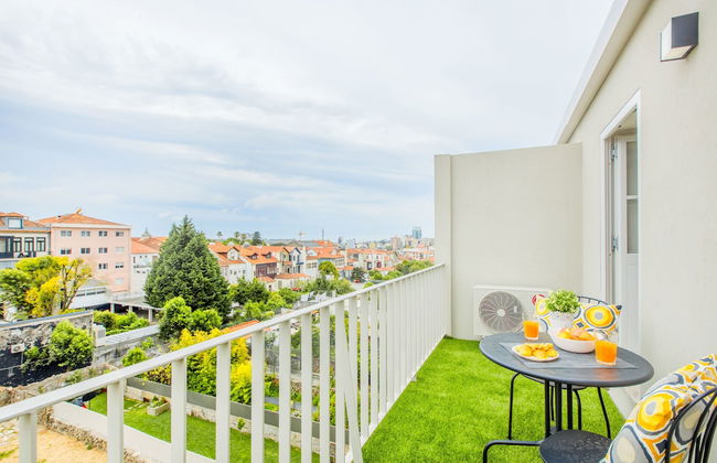 Studio 183 - Foto 20