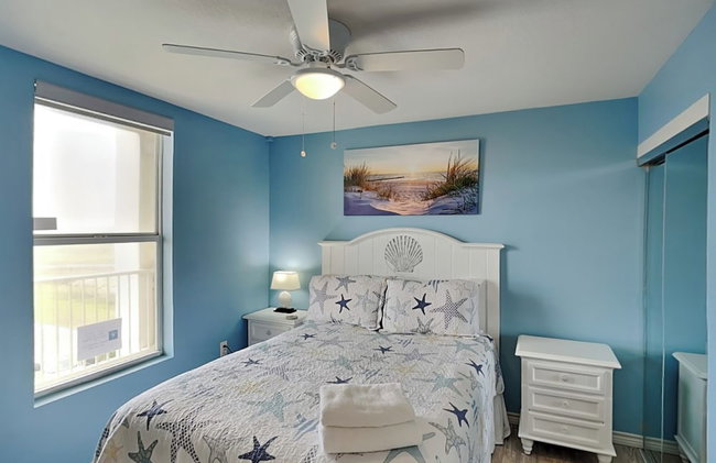 Grand Caribbean by Silver Sands Vacation Rentals - Photo 50