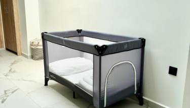 Ionia's Comfort Appartments -2nd floor - Foto 2