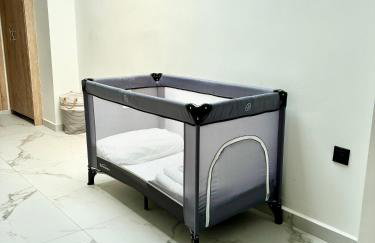 Ionia's Comfort Appartments -2nd floor - Foto 2